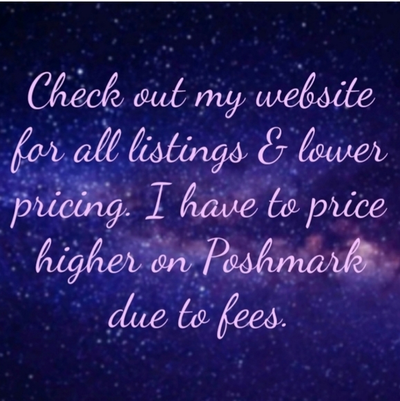 Rainbow Moonstone & Amethyst Bead Bracelet - Picture 7 of 7